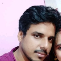 Ankush Parashar