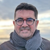 Thierry Lagraulet