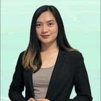 Jessa Anonuevo