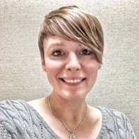 Heather Richards-St.Clair