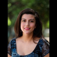 Andrea Fuentes Uribe