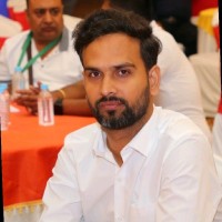 Samresh Kumar Pandey