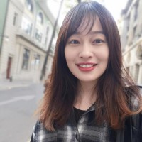 Coco Xue
