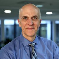 John Lorette