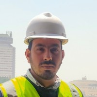 Mohamed Taha