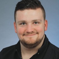 Marcel Kröhnert
