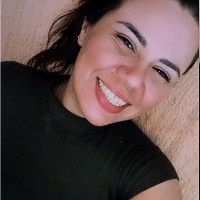 Ana Carolina Silva