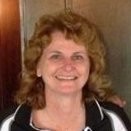 Rosemarie Clayton