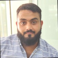 Muneeb Zafar