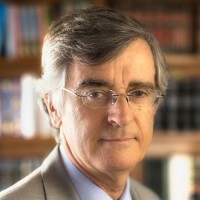 Andrès Rodrìguez Lozano