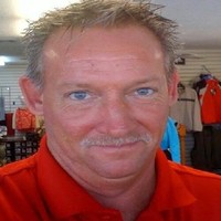 Scott Moltzan