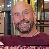 Stuart Bourke
