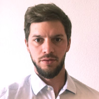 Jonas Kleiner
