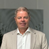Axel Kreutzfeldt