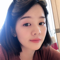 王雪芳