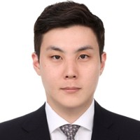 유승익