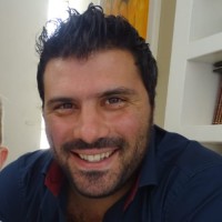 Jonathan David Brunetti