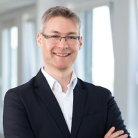 Dr. Andreas Postler