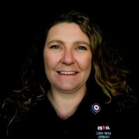 Joanna Stebbings