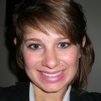 Amanda Erdman