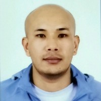 Utsab Shakya