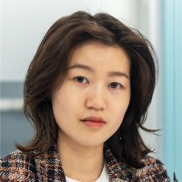 Mingyu Liang