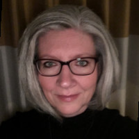 Cheryl Wenezenki-Yolland Fcpa, Fcma