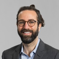 Josh Linden