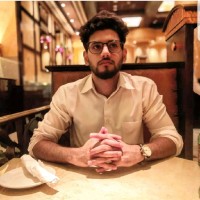 Syed Hasan