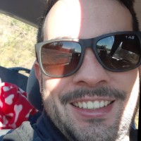 Ricardo Simoes