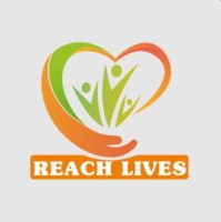 Reach Lives