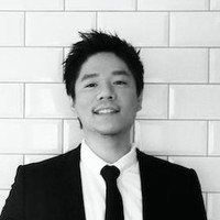 Kerwin Hsu