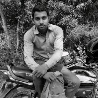 Sagar Kashyap