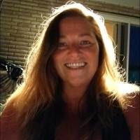 Elizabeth Mckenzie