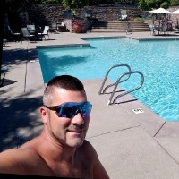 Alexander stiuca-seracu