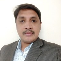 Dinesh Dasari
