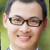 Leo Liu