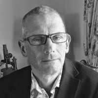 Simon Hunter Health, Safety and Risk Management