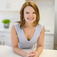 Jennifer Norman-Lawler