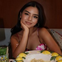 Kaitlin Del Rosario