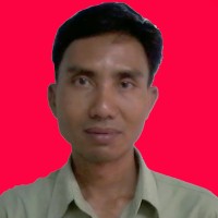 Sujarta Jaya