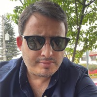 Marcó Giaquinto