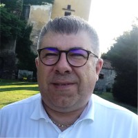 Marco Baccarin