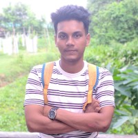 Monirul Islam