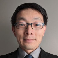 Wai Yip Wong