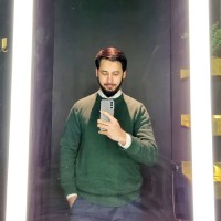 Fahad Anwar