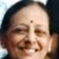 Mrs.Geetha . srinivasan