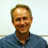 Robert Gilbertson