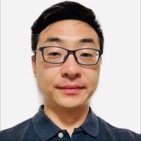 Xueyong(Lowry) Wang