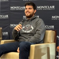 Jason Perez